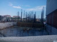 Imagine atasata: tm diverse-08.sept.2016-012.jpg